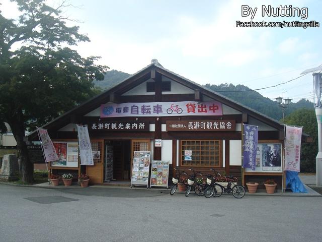 DSC03900.JPG